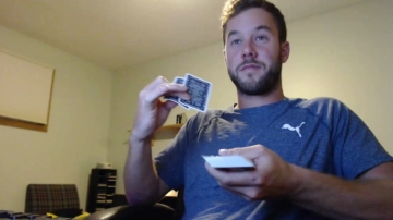 Alwayzhigh  12-09-2021 video naughty